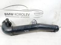 Патрубок интеркулера Octavia (A7) 2013-2020  04L145770H