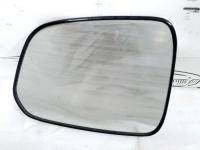 Зеркальный элемент левый Opel Antara (2007-2017) 93744167