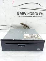 Проигрыватель CD/DVD (Навигация) MURANO (Z50)  2004-2008  25915ES60B 