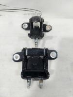 Петли двери задней левой SX4 2013>  6944068LA0