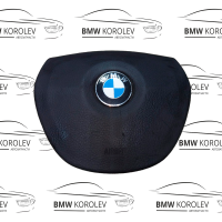 Подушка в руль BMW 7 F01 32306778285