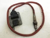 Зонд NOX N57 X5 E70 13628589846
