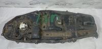 Бак топливный RAV 4 2006-2013  7700142200
