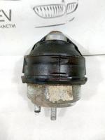 Опора двигателя передняя XC90 2002-2015  30680751