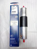 Фильтр топливный M52 E39 Bosch 0 450 905 905