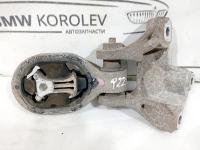 Опора двигателя задняя Juke (F15) 2011-2019  113601KC0A