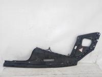 Крепление уплотнителя капота правое F10 51767019804 Ф10