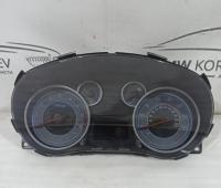 Панель приборов для Suzuki SX4  3411055l0