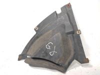 Подкрылок передний R. передняя часть BMW 1 F20 51717241848