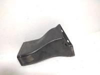 Воздуховод тормозов R BMW E60 LCI 51117178086