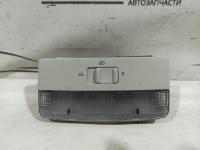 Плафон освещения салона Skoda Octavia A5 (6L0947105A) 