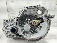 МКПП Toyota  RAV 4 2006-2013 2.0 16V 1AZFE  3030042180