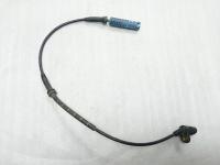 Датчик ABS передний BMW E38 (98-00) (L=610MM)  34521165532