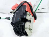 Замок двери передний правый Hyundai i30 (2012-2017) 81320A6020