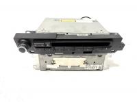 CIC BMW 5 E60 65129222874