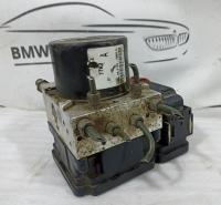 Блок ABS (насос) АКПП Grand Vitara (2005-2015) 5611077KC2