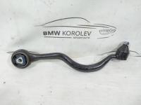 Рычаг подвески передний правый  BMW  E32 Stellox 54-01546-SX