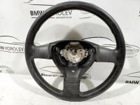 Руль Golf Plus |(2005-2014) 1K0419091AG
