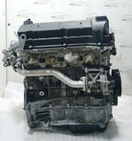 Двигатель Outlander (GF) 2012> 2.0Л. 16V. 4J11  1000D143