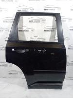 Дверь задняя правая X-Trail (T31) 2007-2014  H210MJG0MA