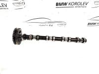 Впускной распредвал M47D20TU 204D4 11317790595