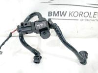 Трубка вакуумная Golf VI 2009-2013 С ДАТЧИКОМ  1K0612041KG