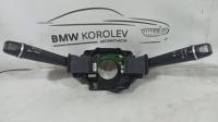Переключатель подрулевой (стрекоза) Volvo XC90 (31268561)