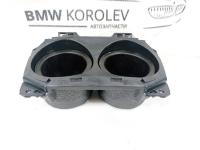 Подстаканник RAV 4 2006-2013  5883742010B0