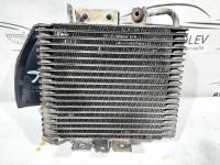  Радиатор (маслоохладитель) АКПП Juke (F15) 2011-2019 216061KC0A