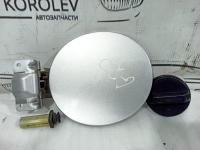 Лючок бензобака Murano (Z50) 2004-2008  78830CA000