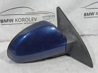 Зеркало правое электрическое Ceed 2007-2010  ГОДА 5 КОНТАКТОВ  876201H750