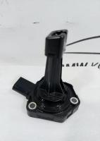 Датчик уровня масла Golf VI  1.2 16V CBZB  2009-2013  03C907660M