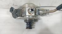 Насос (ТНВД) бензиновый Ceed 2012-2018;Tucson 2015>;Sportage 2016> 1.6 G4FD  353202B140