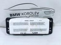 Подушка безопасности пассажирская (в торпедо) Octavia (A7) 2013-2020 (8V0880204G)