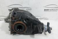 Редуктор заднего моста 2,81  3-серия F30/F31/F80 2011>;1-серия F20/F21 2011>  33108485723