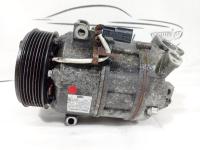 Компрессор кондиционера X-Trail (T31) 2007-2014 2.0 M9R  926001DA0A