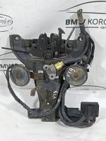 Замок капота X-Trail (T31) 2007-2014 65601JG410