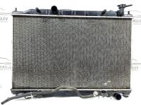 Радиатор основной Murano (Z50) 2004-2008  21460CA010