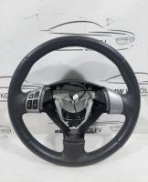 Рулевое колесо для AIR BAG SX4 2006-2013  4811062J00S1S