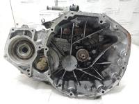 МКПП X-Trail (T31) 2007-2014  4WD.M9R  32010JG76E