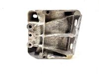 Кронштейн распорки BMW 5 E60 51617010593
