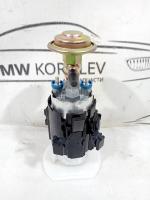 Насос топливный электрический в сборе E34 Vemo V20-09-0415-1