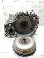 АКПП ix35/Tucson 2010-2015 ;Sportage 2010-2015 2.0 D4HA  450003B250