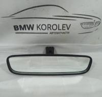 Зеркало салона Kia Ceed  851011M000