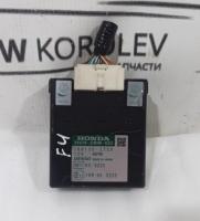 Блок управления парктроником CR-V 2007-2012 (39670SWWG03)