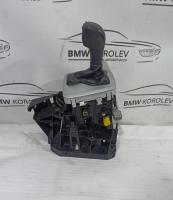 Кулиса КПП VOLVO XC90 2002-2015 (30759310)