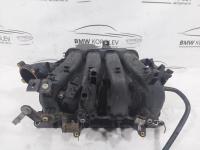 Коллектор впускной Chevrolet Cruze (2009-2016) 55578682