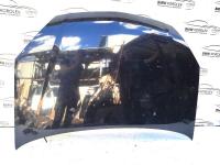 Капот (черный) SUZUKI LIANA 5730054812