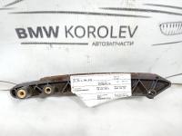 Успокоитель цепи двс N62 B44A X5 E53 11311745406