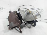 Турбина Sportage 2010-2015 ;  ix35/Tucson 2010-2015  2.0 16V CRDI D4HA 282312F300